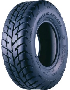 Spearz M-991/M-992 Reifen
