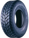 Spearz M-991/M-992 Reifen