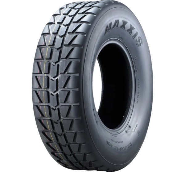 MAXXIS Reifen - ST C9272 18.5X6-10(165/70)27NE