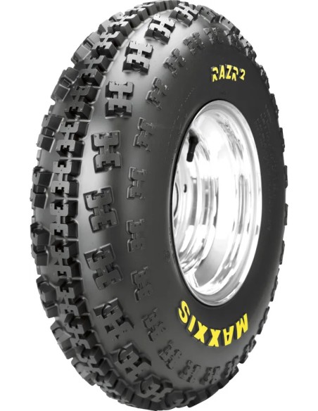 MAXXIS Reifen - RAZR2 M933 21X7-10 30J E