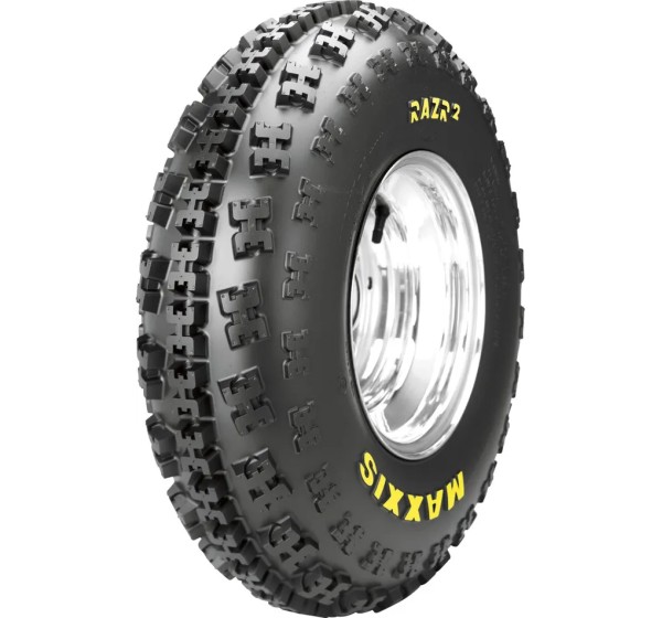 MAXXIS Reifen - RAZR2 M933 21X7-10 30J E