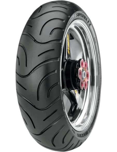 MAXXIS Reifen - M-6029 110/70-12 47J TL