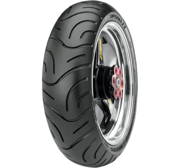 MAXXIS Reifen - M-6029 110/70-12 47J TL