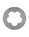 D-Serie Runde Roller-Bremsscheibe