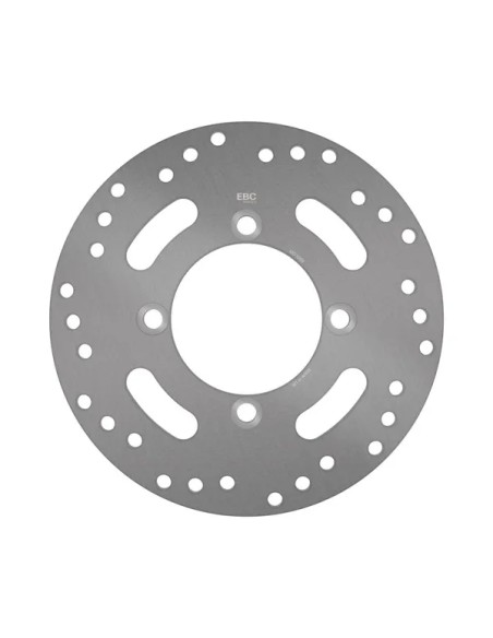 EBC Bremsscheiben für SUZUKI RGV 250 1991-1996