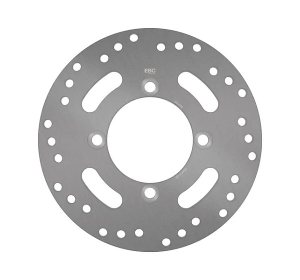 EBC Bremsscheiben für SUZUKI RGV 250 1991-1996
