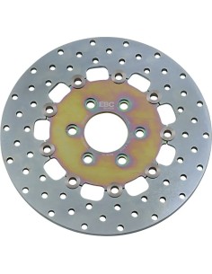 MD Series Pro-Lite Bremsscheibe