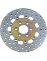 MD Series Pro-Lite Bremsscheibe