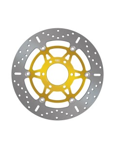 XC SERIE FLOATING CONTOUR