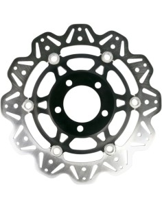 VR Series Vee-Rotor™