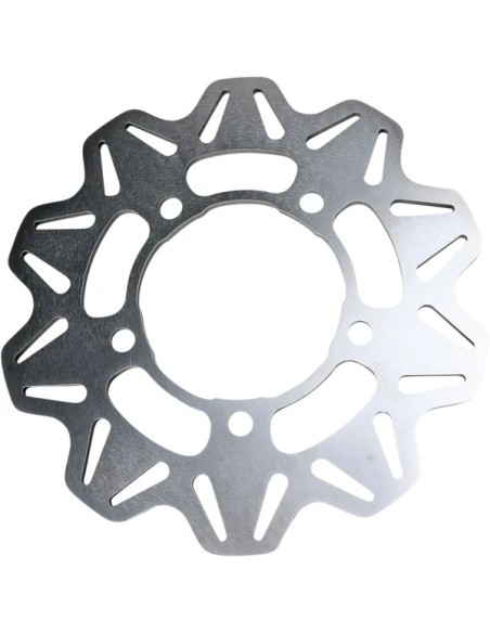 EBC Bremsscheiben für SUZUKI GSX-R 750 ab 1996