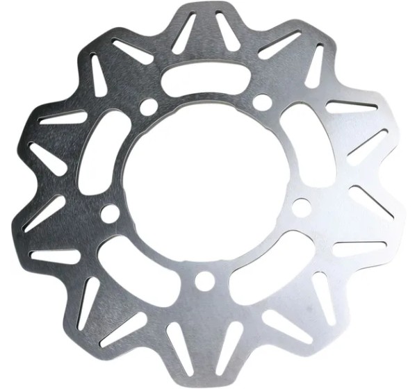 EBC Bremsscheiben für SUZUKI GSX-R 750 ab 1996