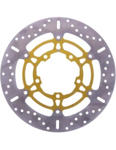 X-Series Bremsscheibe