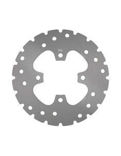 D-SERIE OFFROAD MASSIV KONTUR