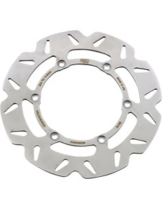 CX Extreme™ Motocross-Bremsscheiben