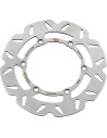 CX Extreme™ Motocross-Bremsscheiben