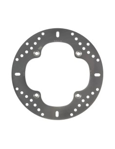 Runde D-Series starre Offroad Bremsscheibe