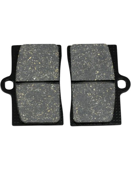 EBC Bremsbeläge & Bremsbacken für DUCATI SS 900 1990-1997