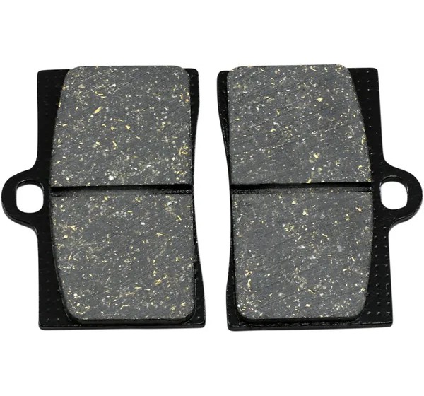 EBC Bremsbeläge & Bremsbacken für DUCATI SS 900 1990-1997