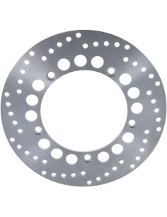 MD Series Pro-Lite Bremsscheibe