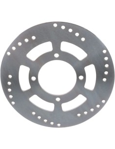 MD Series Pro-Lite Bremsscheibe
