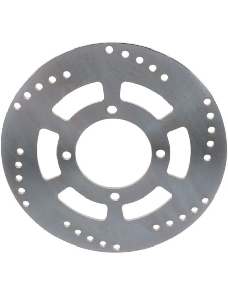 EBC Bremsscheiben für SUZUKI LS 650 P 1987-1999