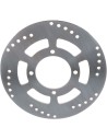 MD Series Pro-Lite Bremsscheibe