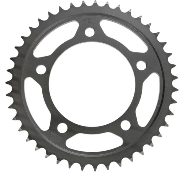 JT SPROCKETS Ritzel & Kettenräder für HONDA VTR 1000 F 1997-2006