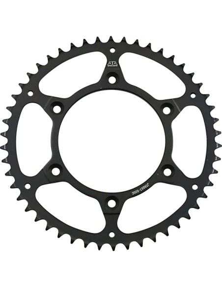 JT SPROCKETS Ritzel & Kettenräder für KTM SX 125 ab 1993