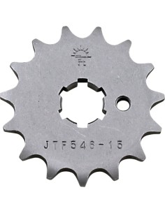 Abtriebsritzel