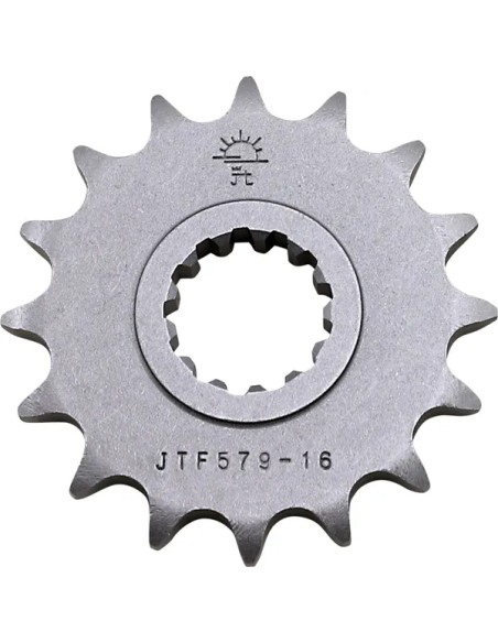 JT SPROCKETS Ritzel & Kettenräder für YAMAHA YZF-R1 1000 1998-2014
