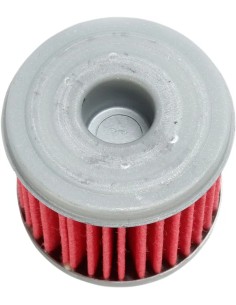 Ölfilter