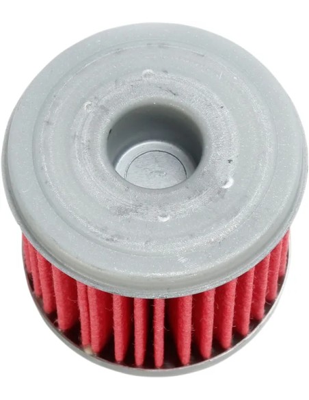 HIFLOFILTRO Schmiersystem für HONDA GL 1800 ABS 2018-2024