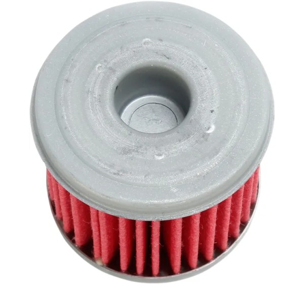 HIFLOFILTRO Schmiersystem für HONDA GL 1800 ABS 2018-2024
