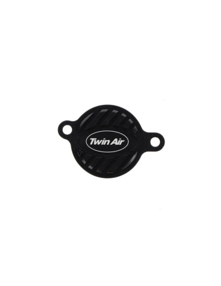 TWIN AIR Ölfilter für HONDA CRF 250 R 2018-2024