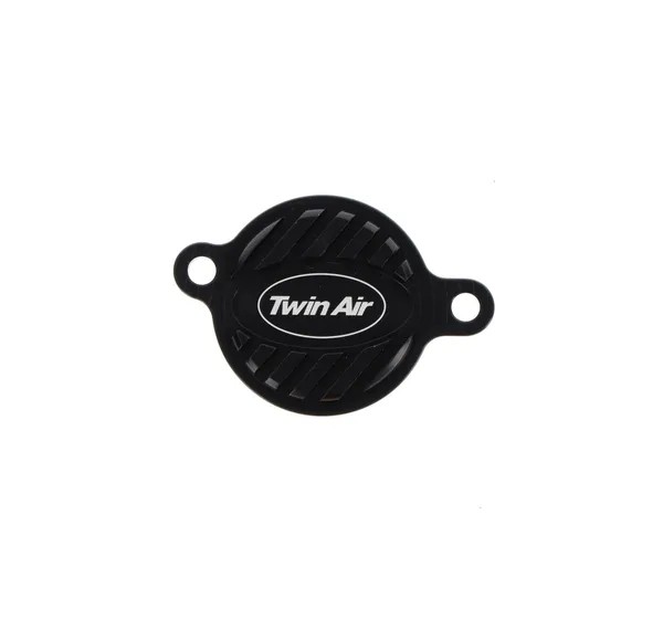 TWIN AIR Ölfilter für HONDA CRF 250 R 2018-2024