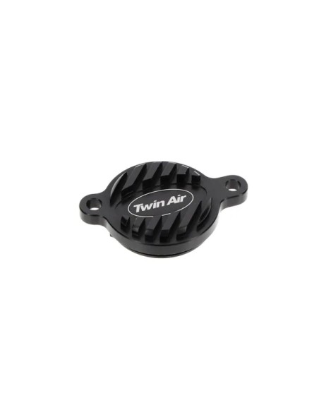 TWIN AIR Ölfilter - Detailansicht