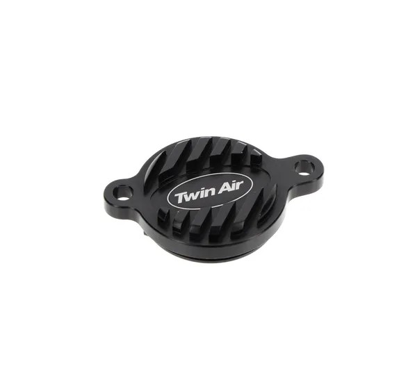TWIN AIR Ölfilter - Detailansicht
