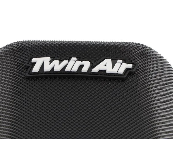 TWIN AIR Sitzbankbezüge & -polster - Einbaubeispiel