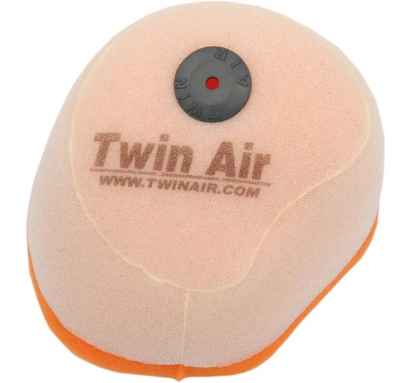 TWIN AIR Luftfilter & Reiniger für SUZUKI RM-Z 250 2004-2006
