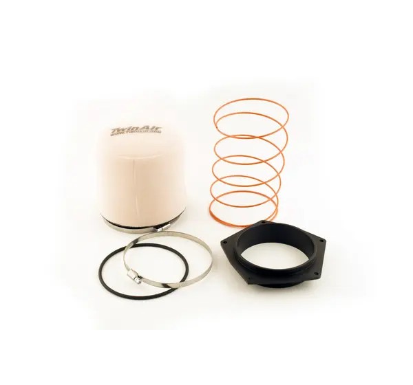 TWIN AIR Luftfilter & Reiniger für YAMAHA YFZ 450 R 2009-2025