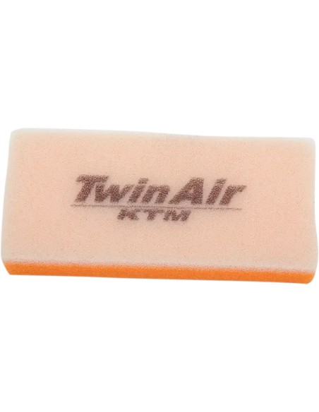 TWIN AIR Luftfilter & Reiniger für KTM SX 50 MINI ADVENTURE 1998-2004