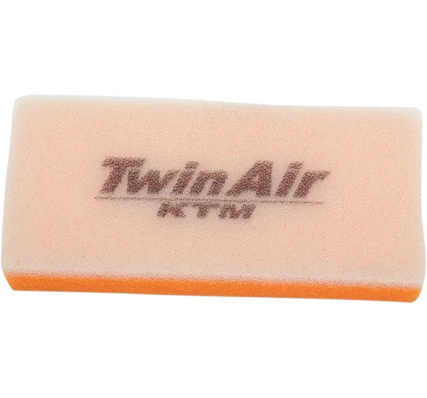TWIN AIR Luftfilter & Reiniger für KTM SX 50 MINI ADVENTURE 1998-2004