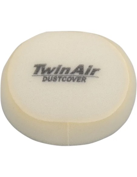 TWIN AIR Luftfilter & Reiniger für KTM SX 65 1998-2023