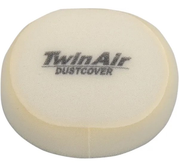 TWIN AIR Luftfilter & Reiniger für KTM SX 65 1998-2023