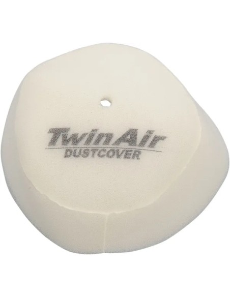 TWIN AIR Luftfilter & Reiniger für KTM EXC 125 1998-2007