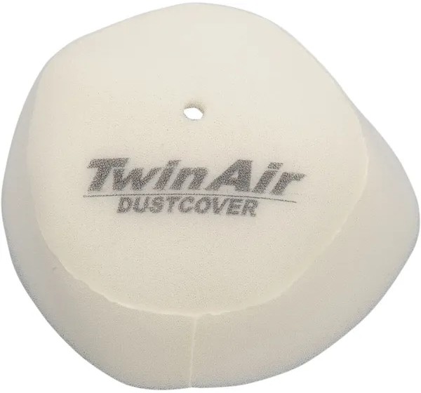 TWIN AIR Luftfilter & Reiniger für KTM EXC 125 1998-2007