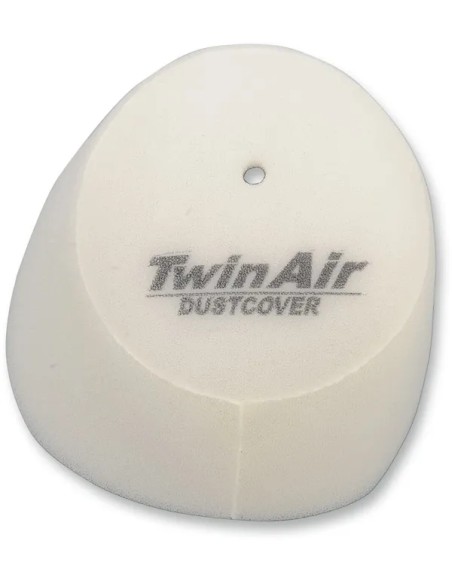 TWIN AIR Luftfilter & Reiniger für YAMAHA YZ 250 1997-2024