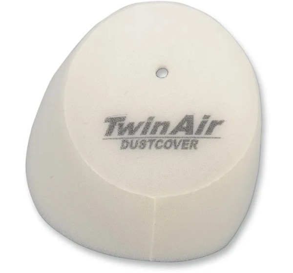 TWIN AIR Luftfilter & Reiniger für YAMAHA YZ 250 1997-2024
