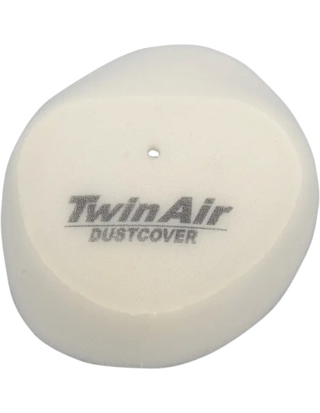 TWIN AIR Luftfilter & Reiniger für YAMAHA WR 450 F 2003-2015